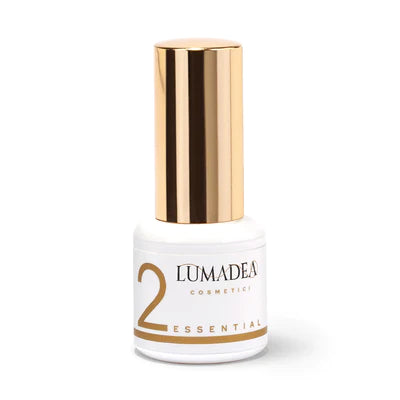 2 EYE LIP CONTOUR SERUM