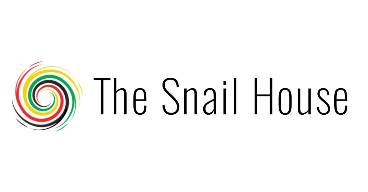 The Snail House